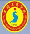 曲靖工商职业技术学校