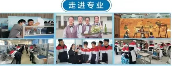 实训实习