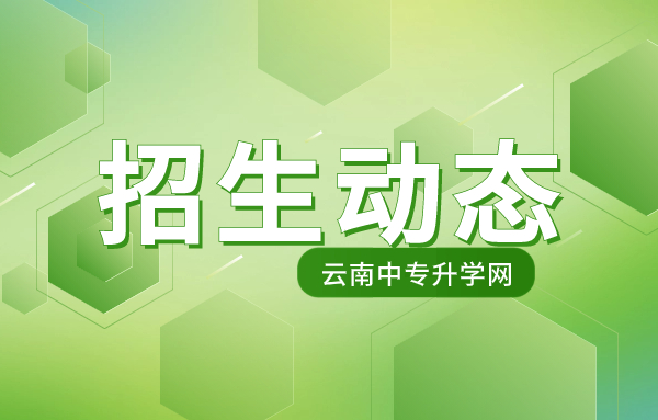 云南交通运输职业学院丨空中乘务专业介绍